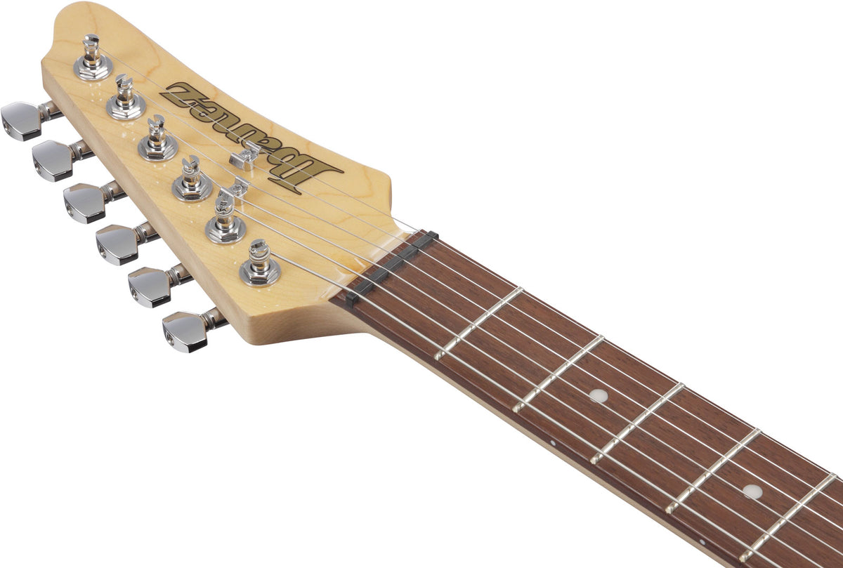 AZES31-AOC Arctic Ocean Metallic Essential