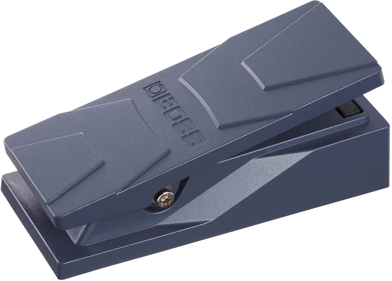 Pédale d'expression EV-30