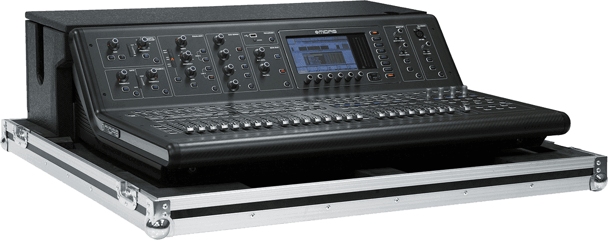 G-tour M32