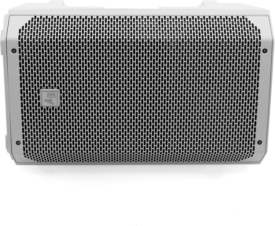 ELX200-10P-W White