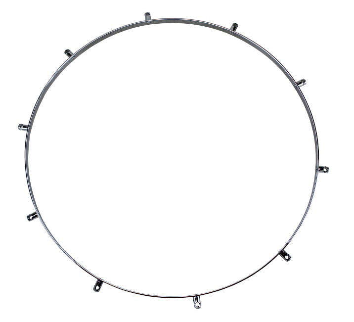 SP-ARSP24 - Arceau Sup. Surdo 24"-10