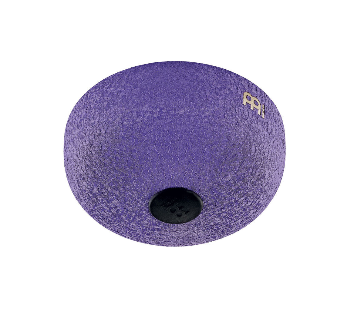 MEINL SONIC ENERGY POCKET STEEL TONGUE DRUM A MAJOR PURPLE