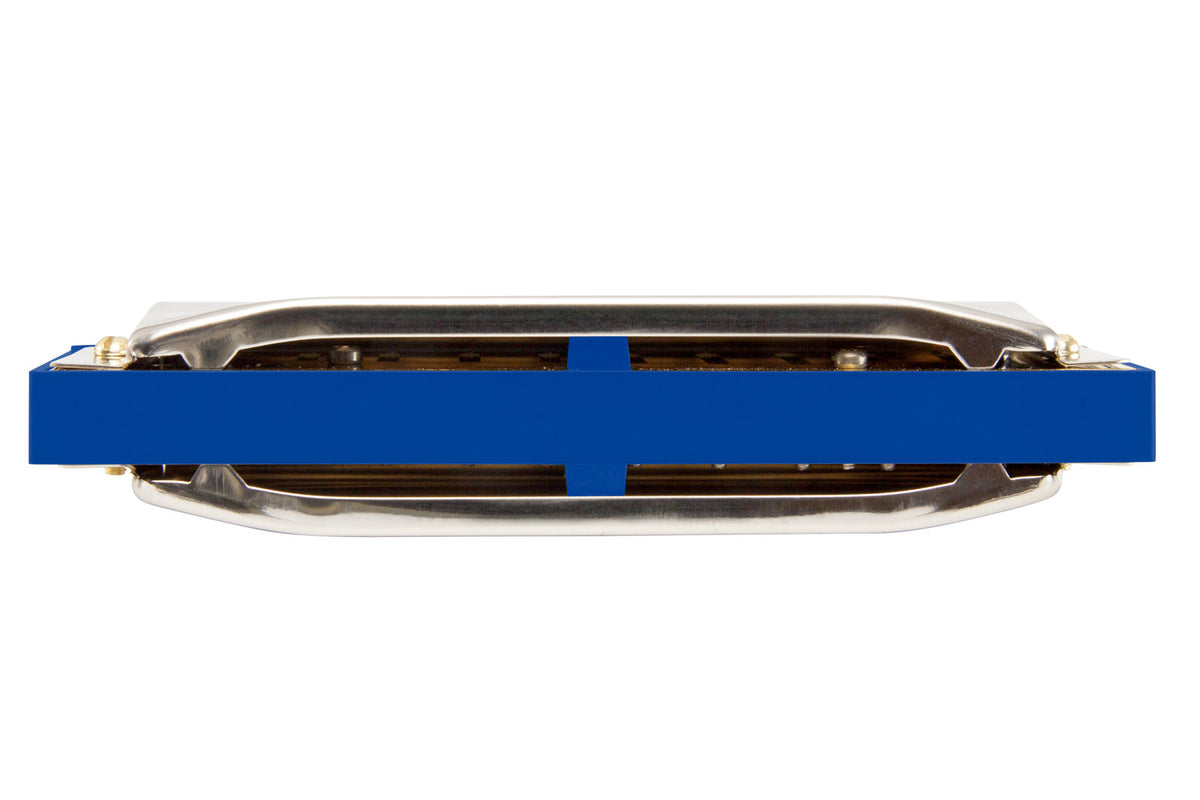 Penta Harp E/mi - 10 Trous