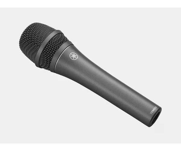 Micros Voix Yamaha