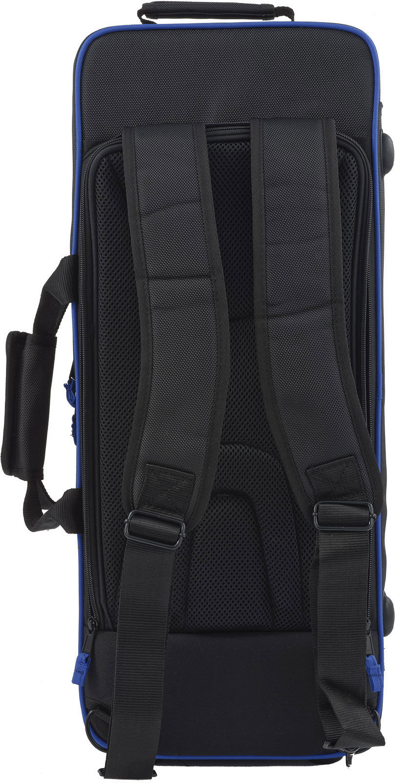WSA300 - Alto Mib Verni
