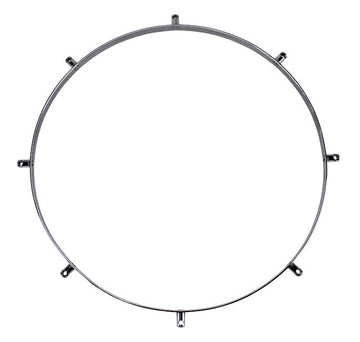 SP-ARSP18 - Arceau Sup. Surdo 18"-8