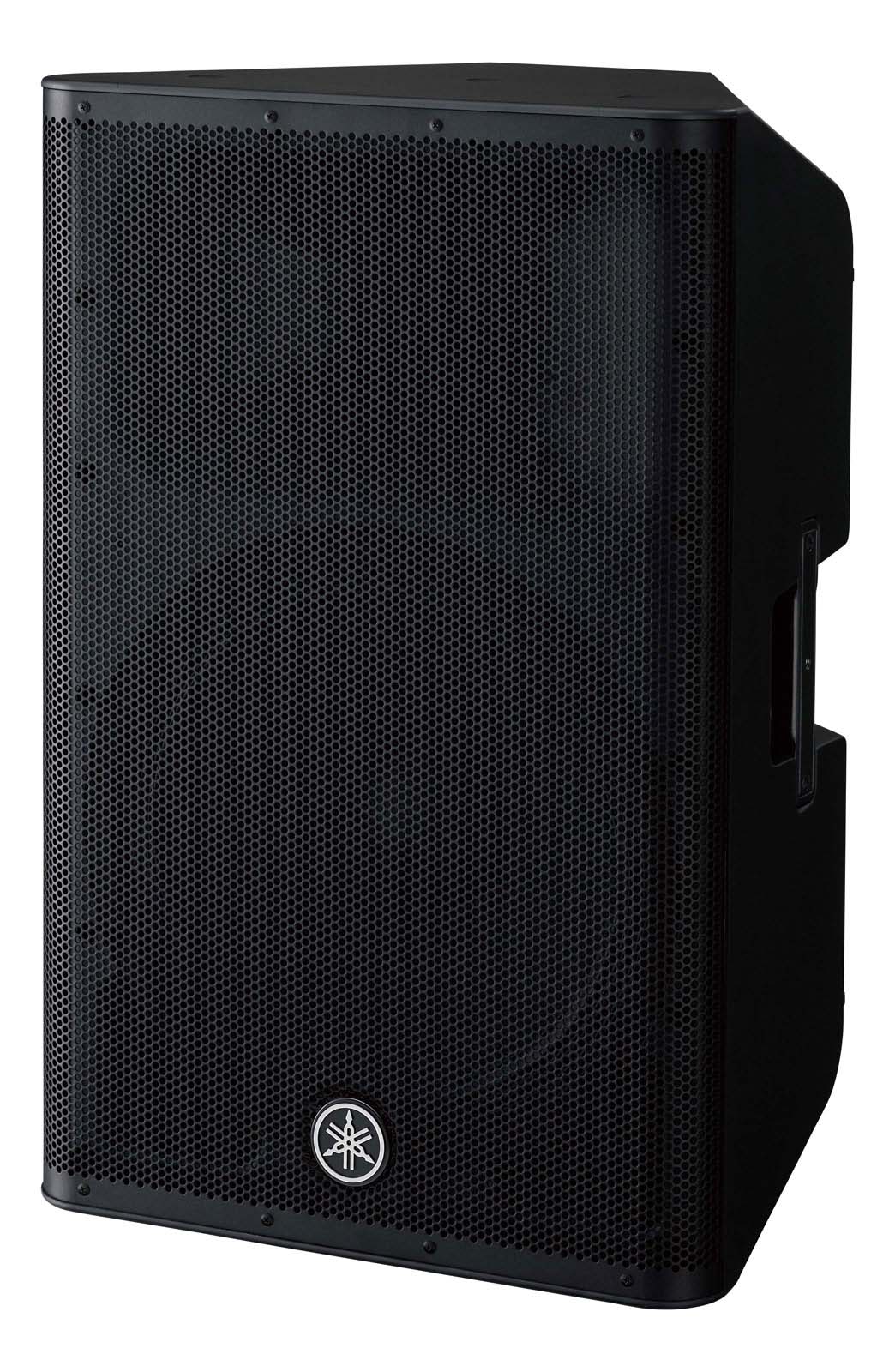 DXR15 MKII (UNIT)
