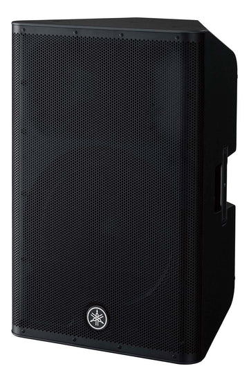 DXR15 MKII (UNIT)
