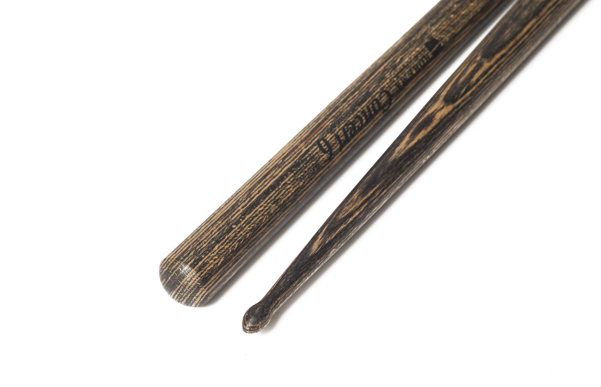 Concert Black Hornwood No.6