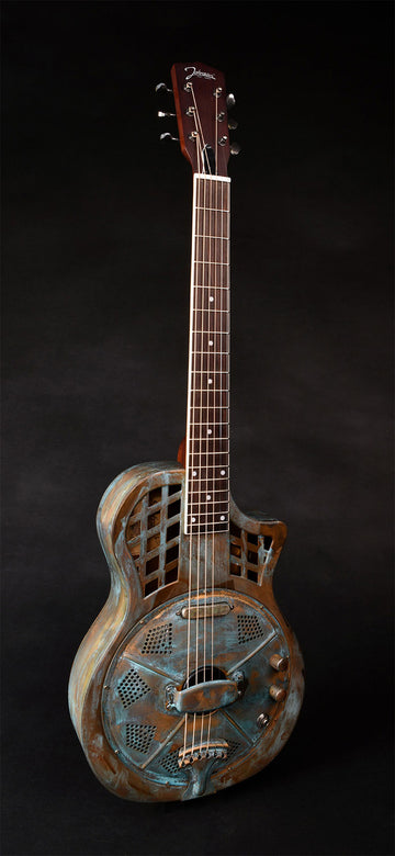 Single Cone Jr-994-Br