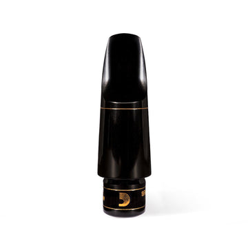 Select Jazz Saxophone Ténor MKS-D6M