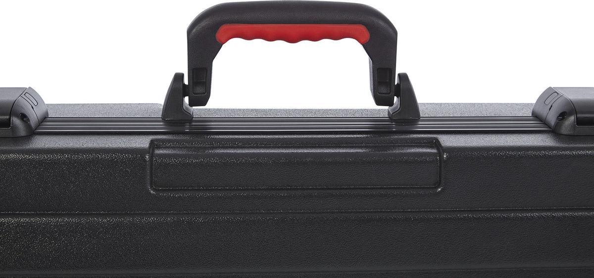 Case Roulette pour Pdalier Type Line 6 Helix