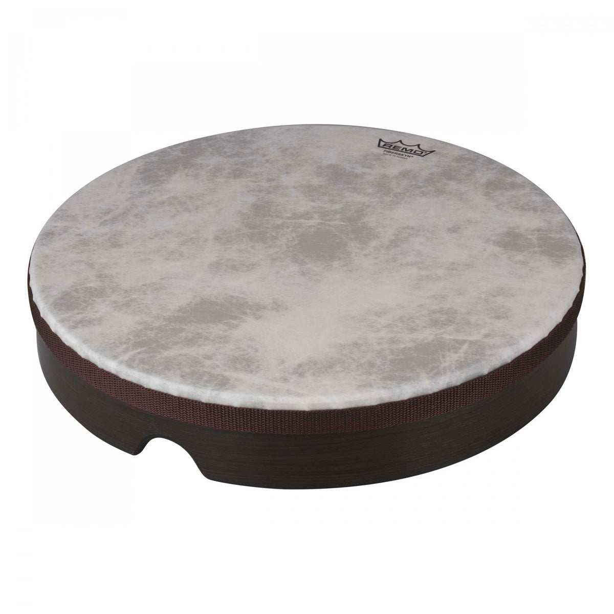 Remo HD-8514-00 Tambour A Main 14 X 2.5