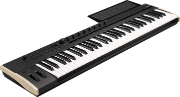 Keystage 61