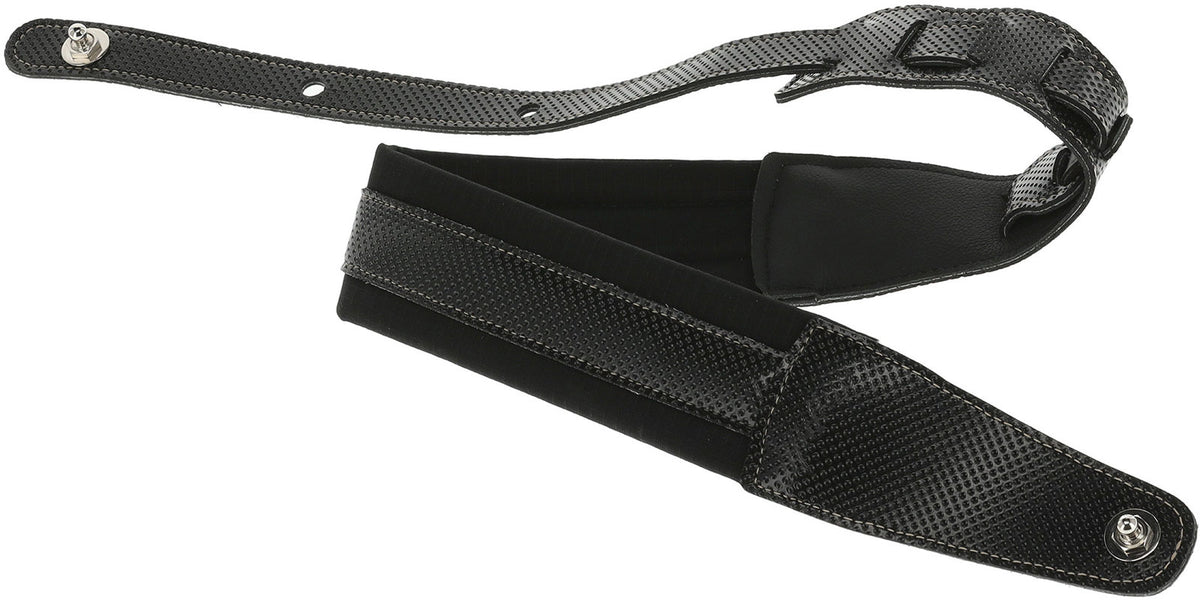 Samba Ecología Plano Truss Rod Biflex - Reconditionné
