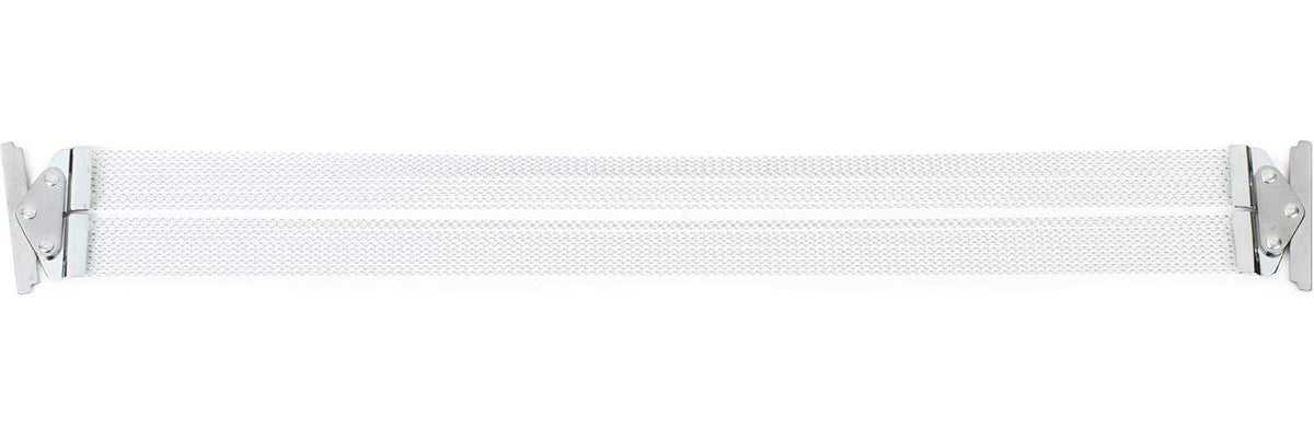 Ludwig Drums L1232 - Super Sensitive Snare Wire 20 Strands