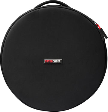 G-ICON bag for 14? x 10? tom