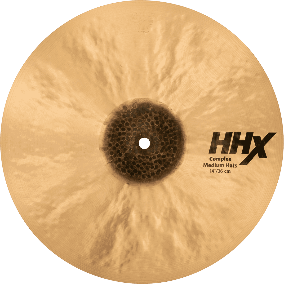 Pack HHX Complex Praise And Worship +90 DAGEN DRUMEO-PROEFPERIODE