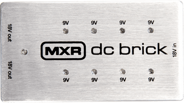 DC-brick