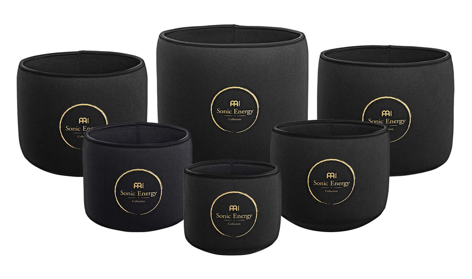 Csbpsset - Jeu Protection Singing Bowl Sonic Energy