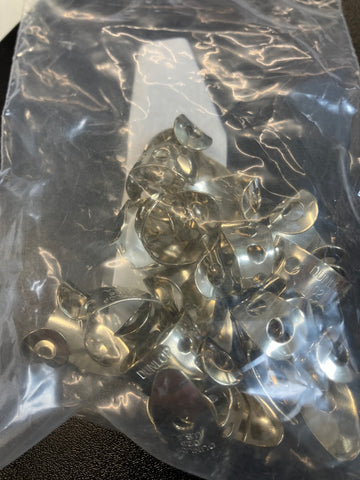 33R025 20 Pack - Stock B