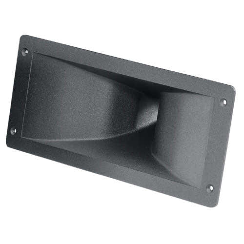 B&C Speakers ME 45