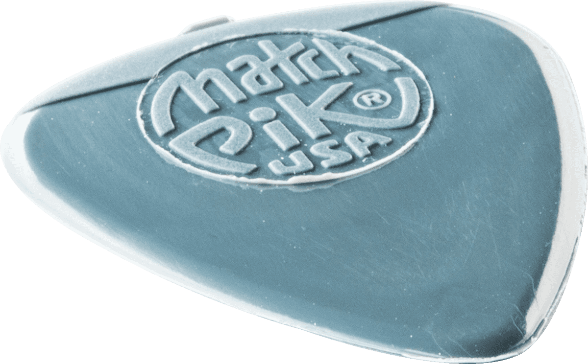 12 x 0,73mm Nylon Match 12 Zwart