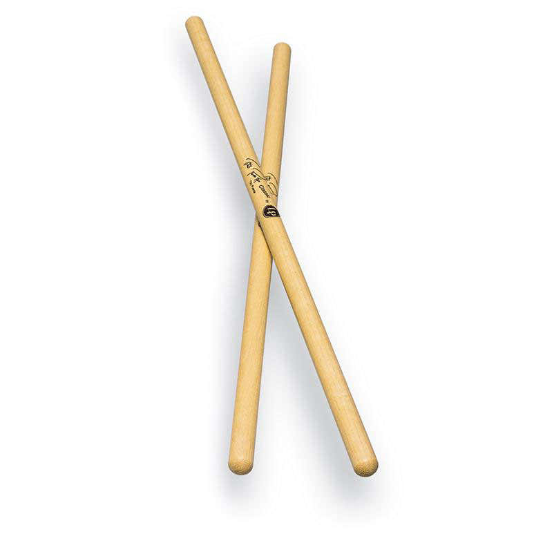 LP656 TIMBALESTOKKEN TITO PUENTE SIGNATURE 15"