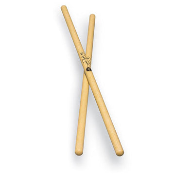 LP656 TIMBALESTOKKEN TITO PUENTE SIGNATURE 15"
