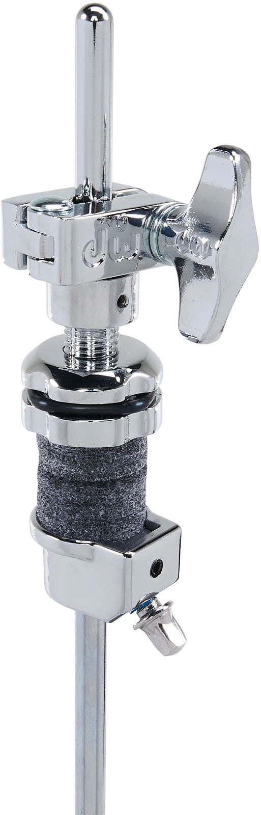 DWCP9500TX - Stand charleston bi-pod série 9000X