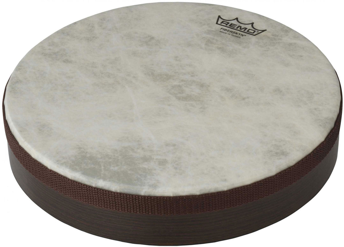 Remo HD-8510-00 Tambour A Main 10 X 2.5