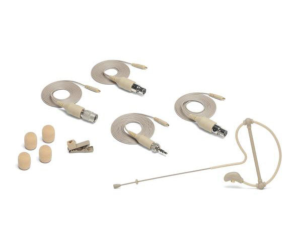 SE10tx - Microphone Oreillette