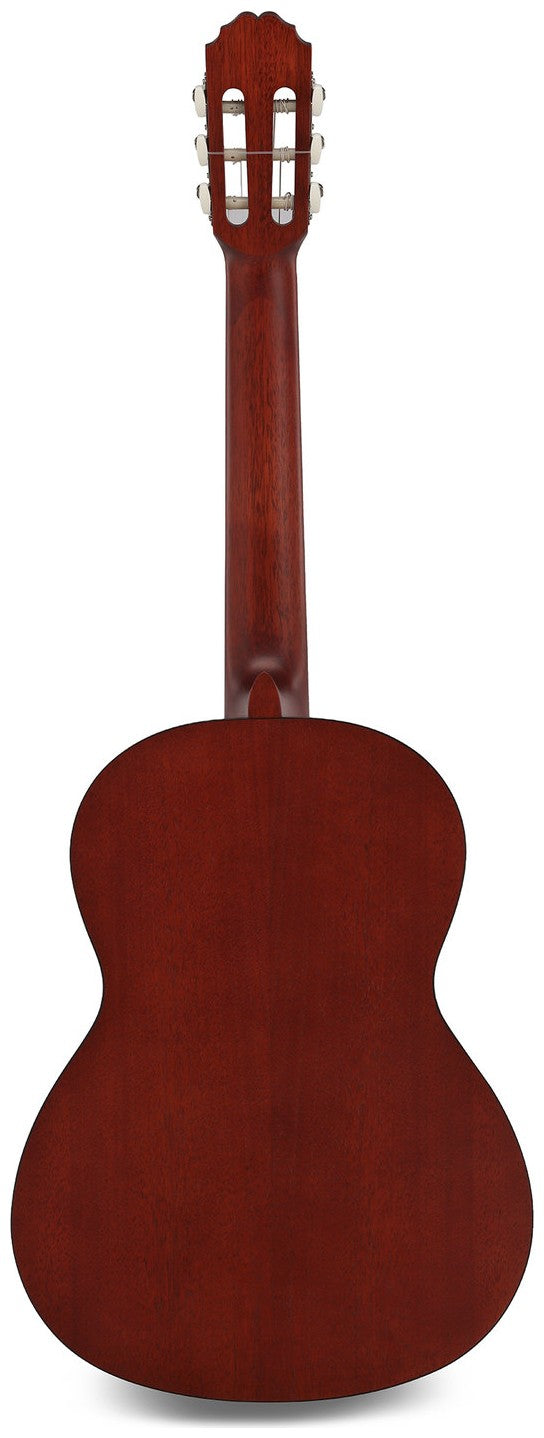 Estudio Cèdre Mat 4/4 Mat