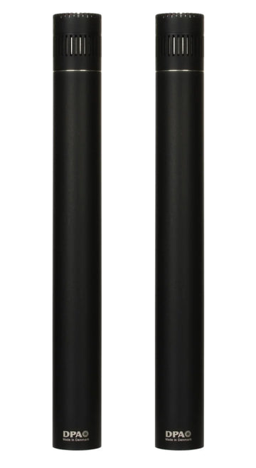 ST4011A
