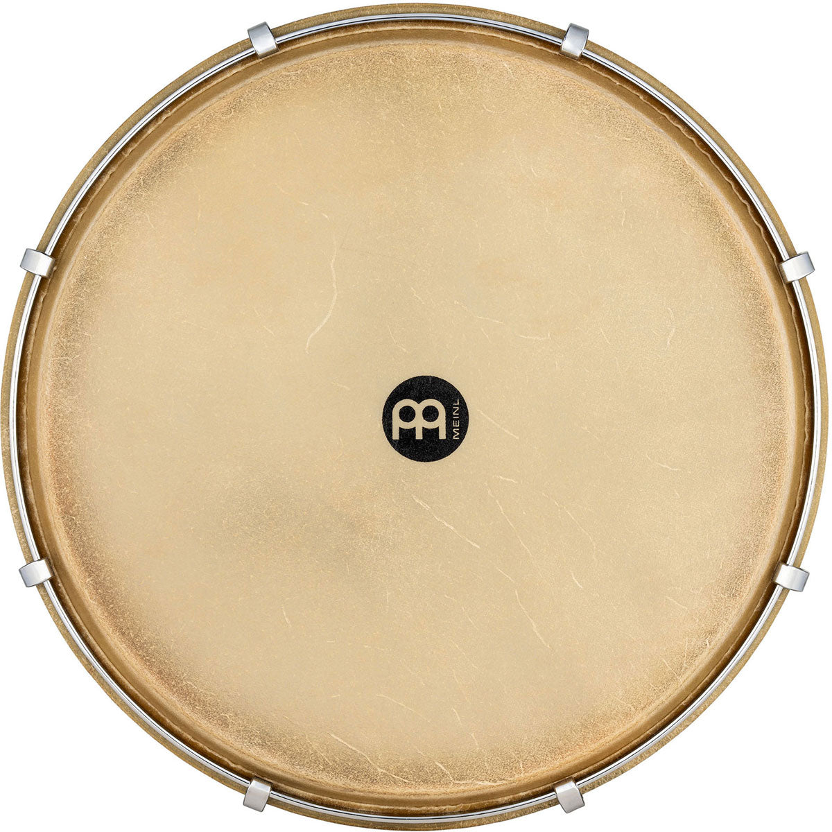 PL14CW - Panderos De Plena Seguidor Meinl 14"