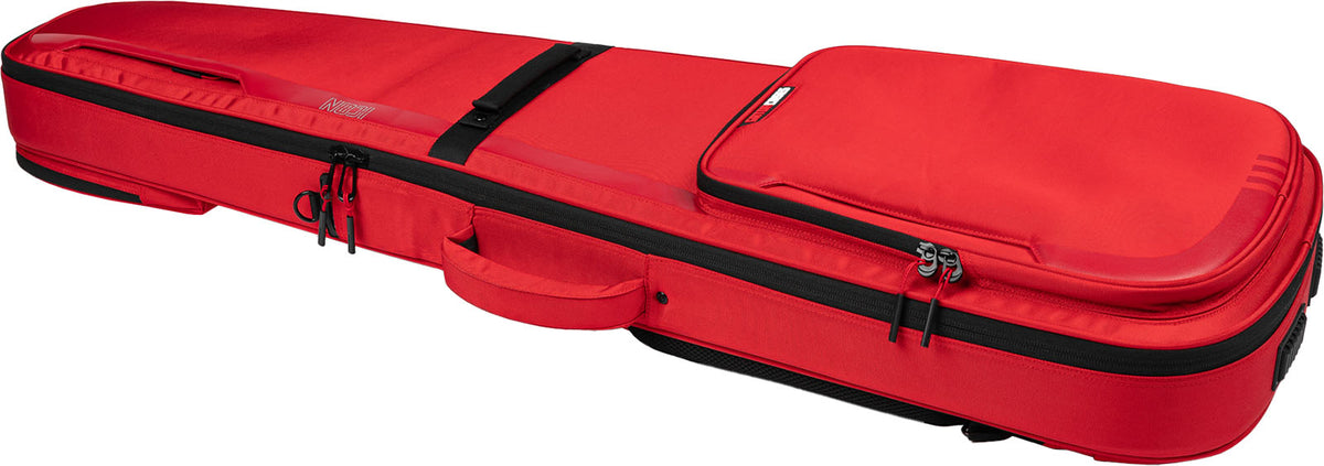 Softcase Basse - ICON