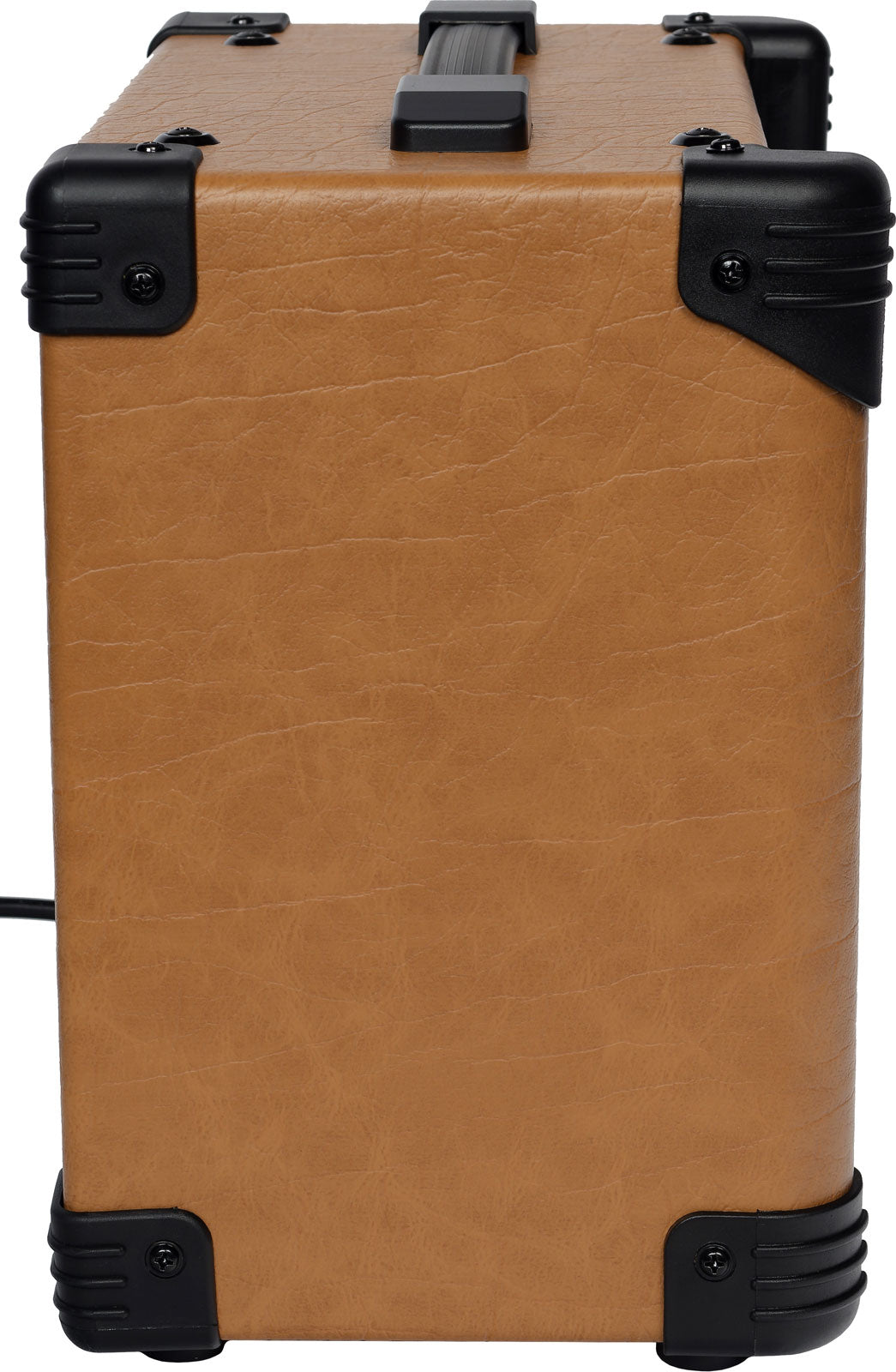Barrow 40W