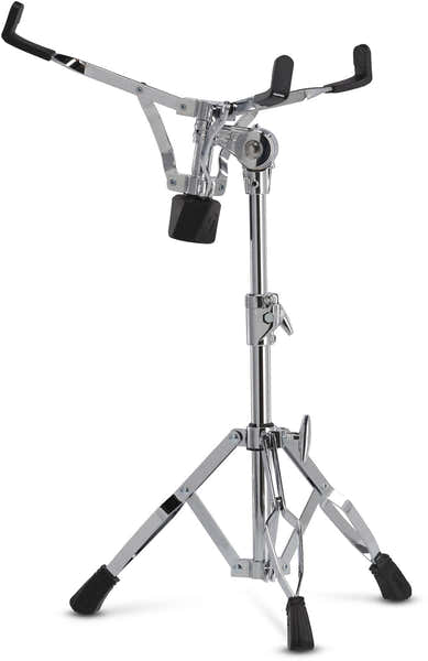 Hardware Explorer Pieds De Caisse Claire Grg2Ss