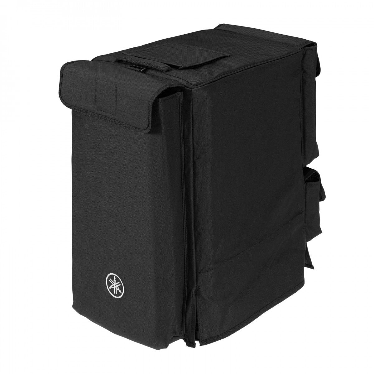 Stagepas 1K MKII