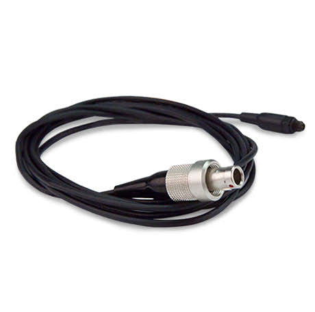 R100126 Adaptateur Micros Rode Pour Systme Sennheiser Lemo