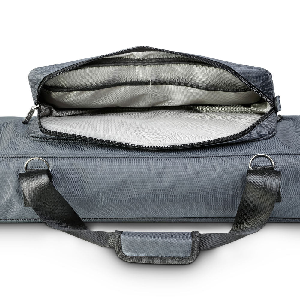 Gearbag 400 S - Sac de transport Universel 1120 X 180 X 115 MM