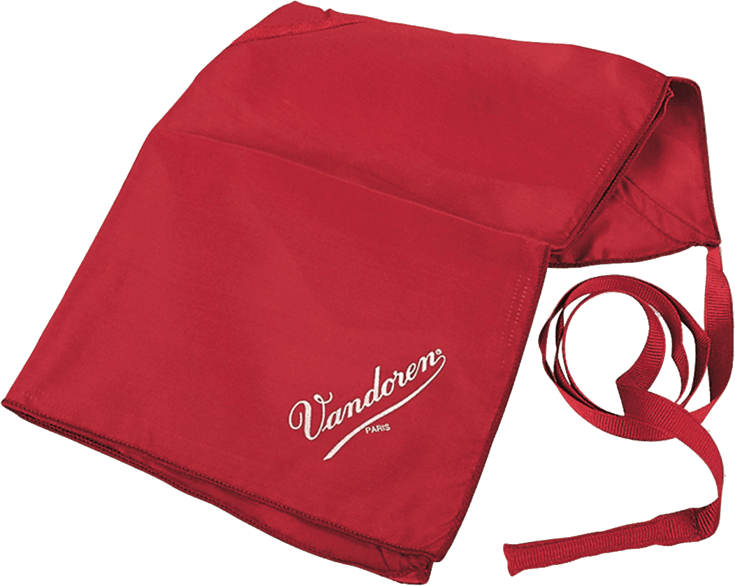Écouvillon Microfibre - SW300