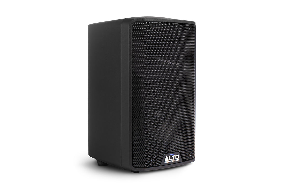 ALTO PROFESSIONAL TX408