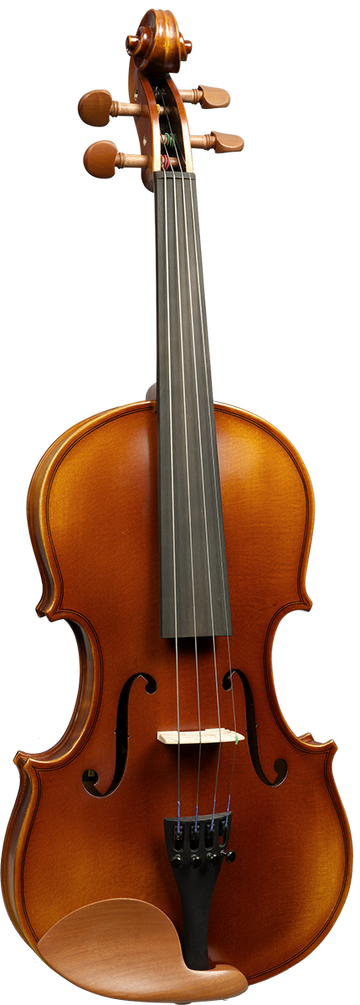 Gramont Violon 1/2