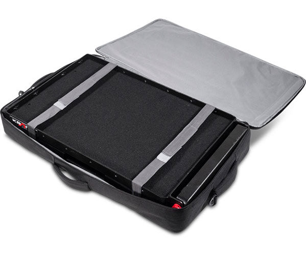 AMG 750 Plankkit - Bovenblad - 142x45 cm