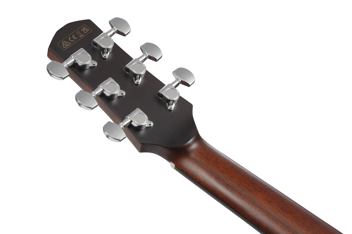 AAD440CE-LGS Natural Advanced Acoustic Platinum