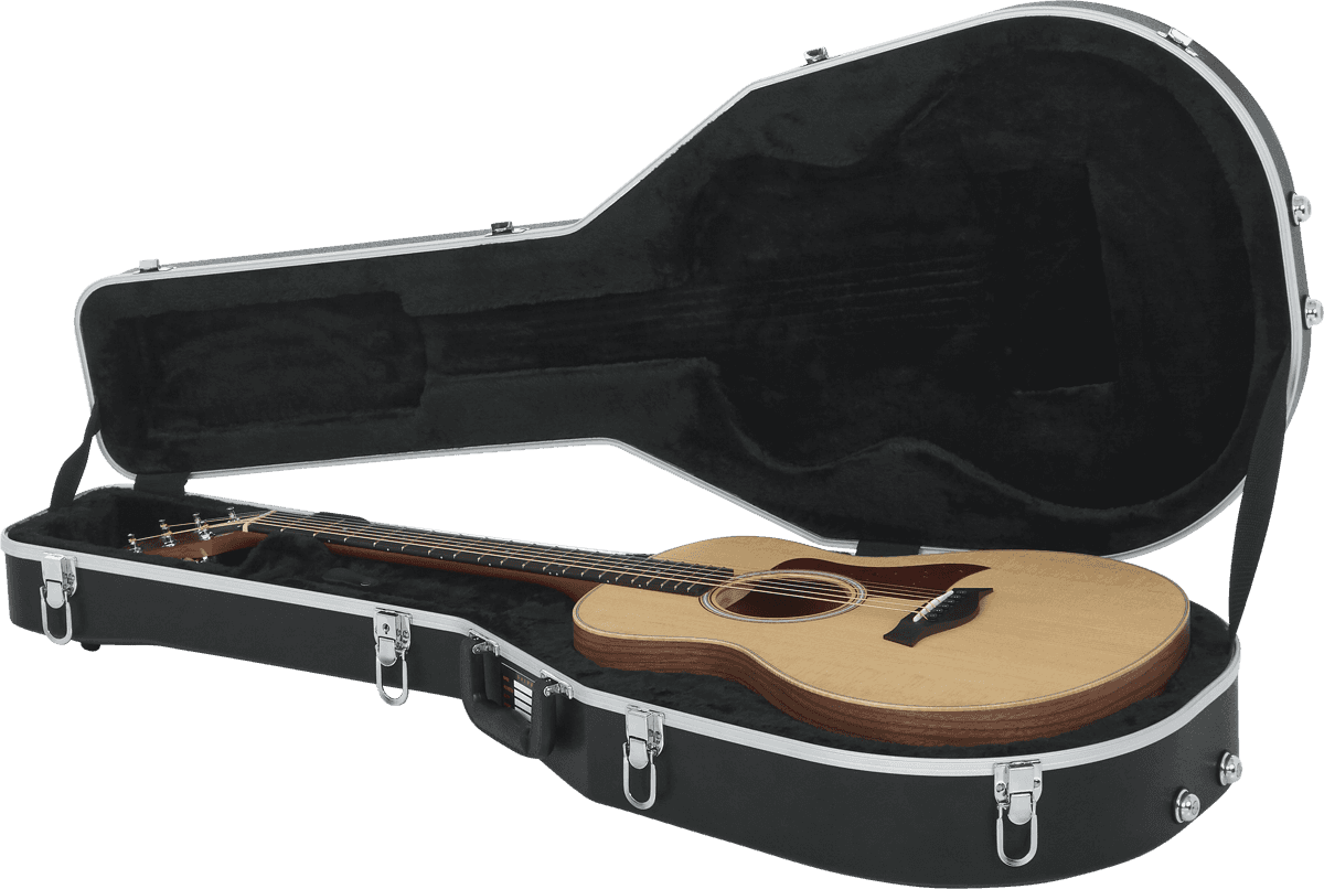 Koffer GS Mini ABS Deluxe - GC