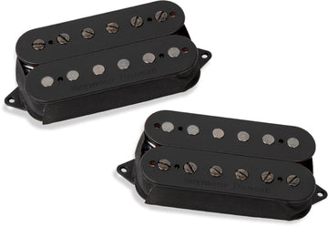 Humbuckerset Signature Jeff Loomis Noumenon