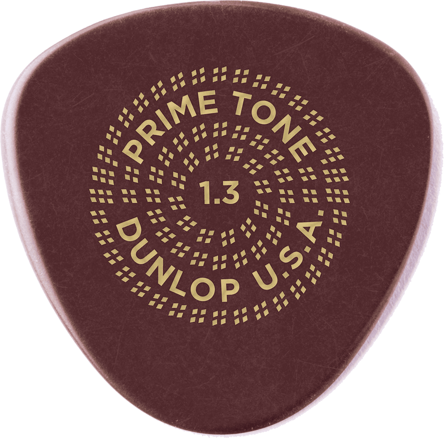 12 x 1,30mm Primetone Semi-Rond Smooth