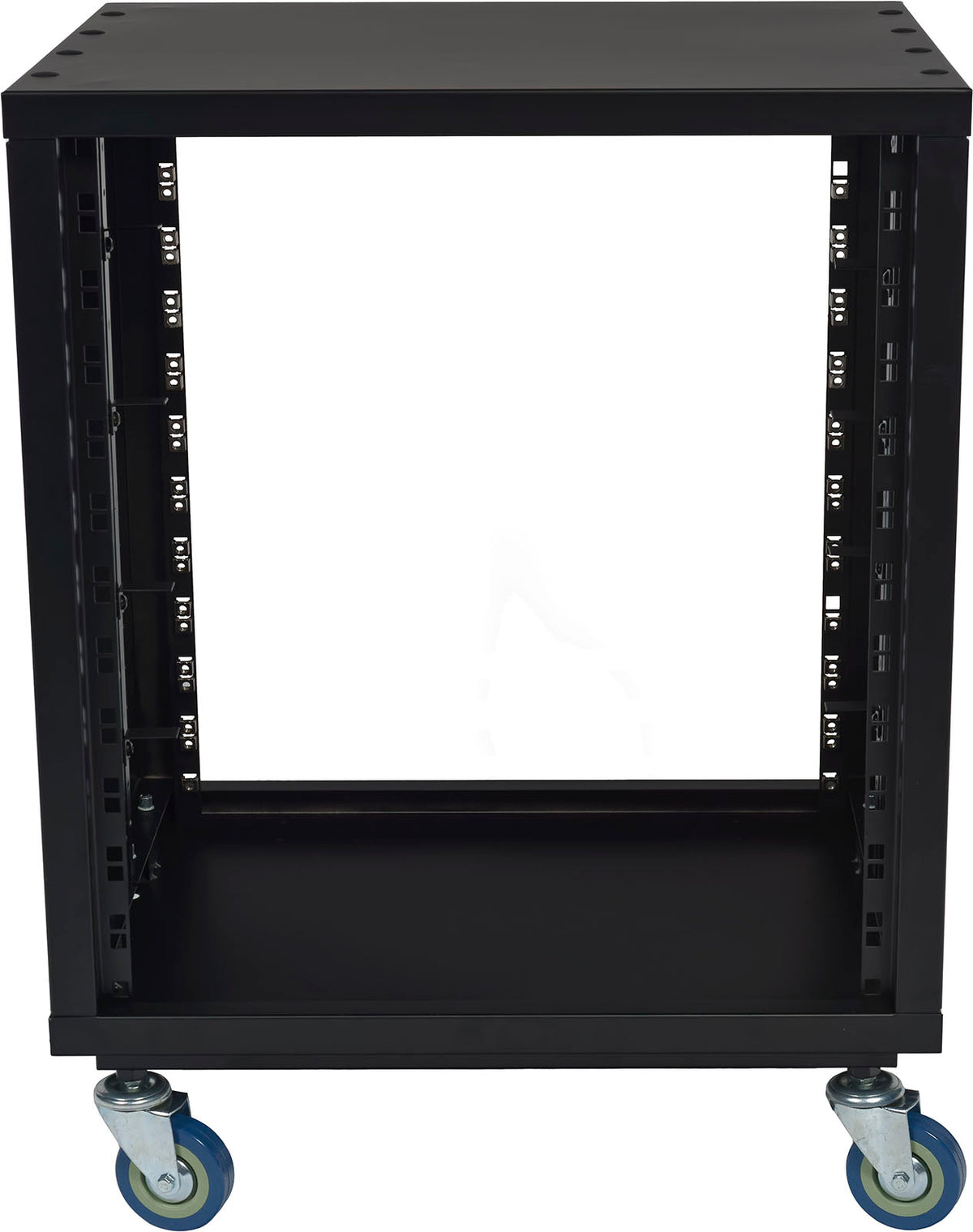 12U STUDIO RACK